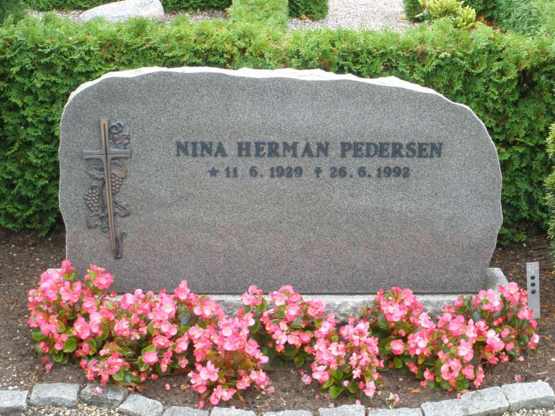 Nina Herman Pedersen.JPG